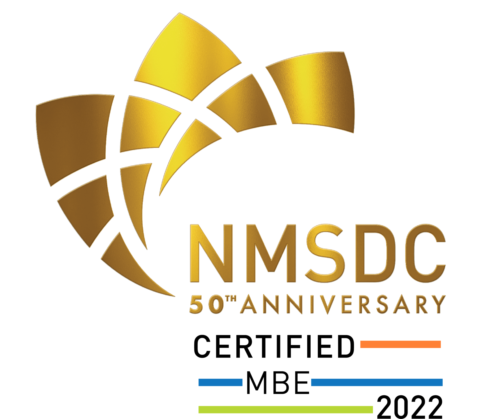 NMSDC-Certified-MBE-2022-50Anni